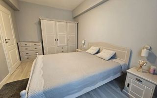 2 Camere Premium | Vedere spre Dâmbovița - Poză 5