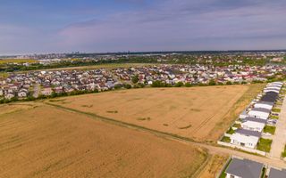 Teren | Tunari | 15000 mp - Poză 43