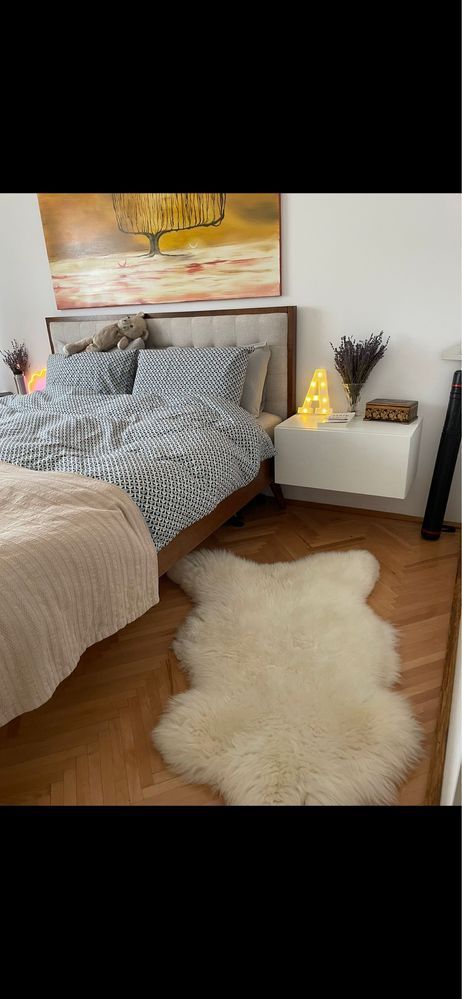 Apartament 2 camere, Calea Sagului - Poză 1