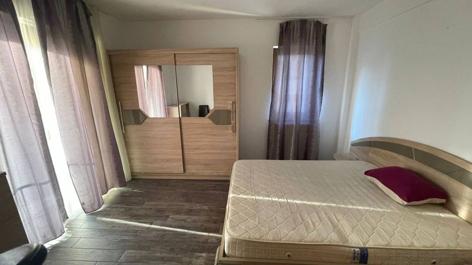 2 camere  cu Parcare Zona LIDL Buna ZIua - Poză 3