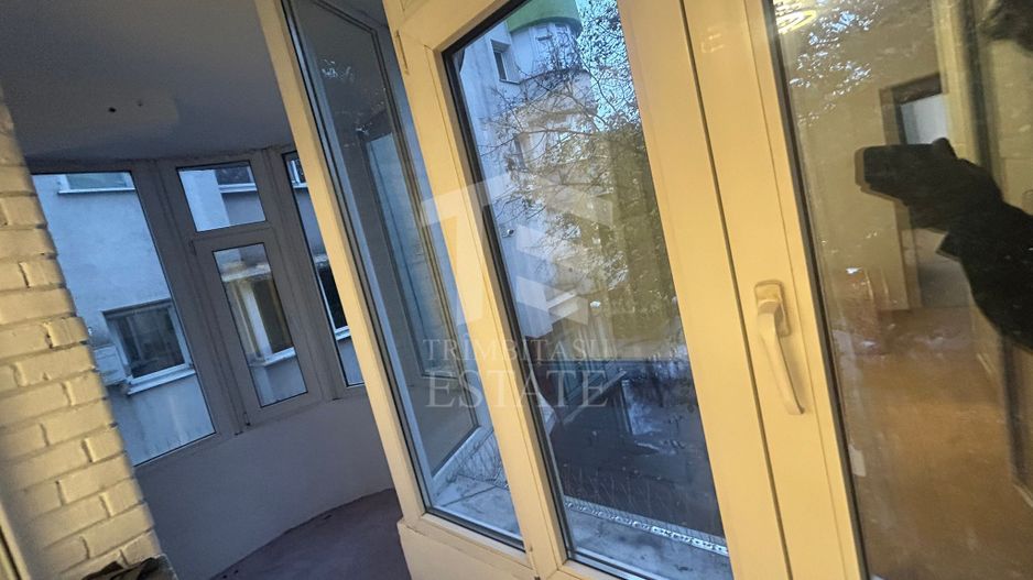 3 Camere Aviatiei/ Nicolae Caramfil - Poză 12