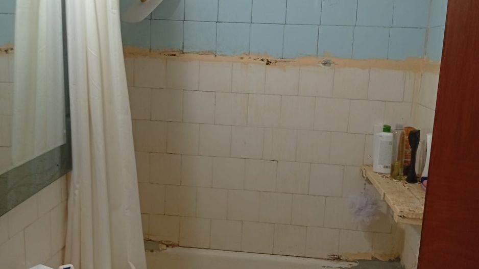 De vanzare Aparatament 2 camere Veteranilor - Poză 12