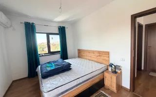 Casa Individuala - 4 camere - 3 bai - 337mp teren - Poză 18