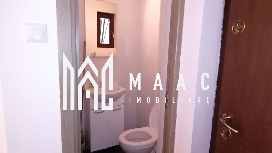 Casa 4 camere I Teren 470 mp I Zona Piata Cluj - Poză 5