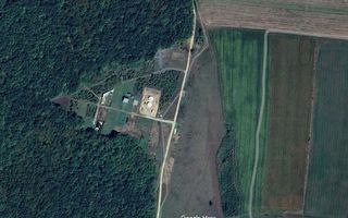 Teren | Intravilan | 1182 MP | Autorizație și Proiect Avizat | Șura Mică - Poză 2