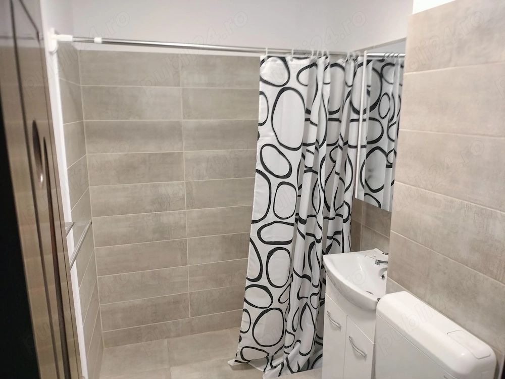 2 camere decomandat, langa parc, pet friendly, 10 min metrou - Poză 2