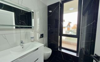 Vilă Luxury | Erou Iancu Nicolae | Complex Boutique - Poză 41