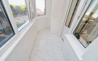 Apartament cu 3 camere | Buiucani, Mun. Chișinău - Poză 17