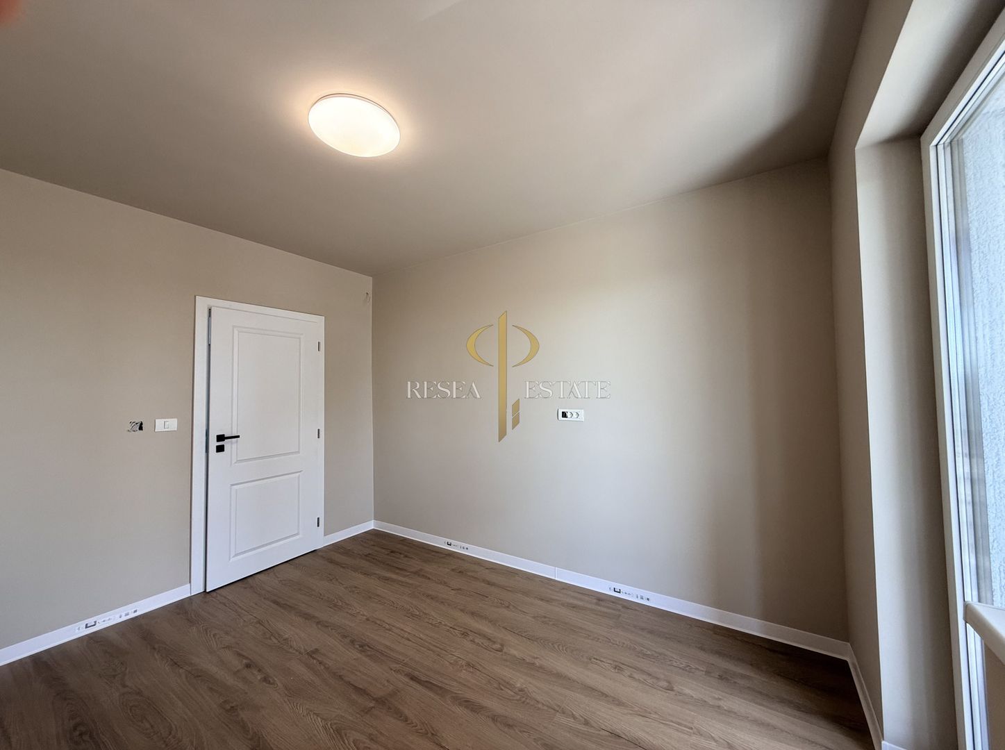 COMISION 0%| Duplex 4 camere - Dressing| 130 mp| Giroc - Poză 6
