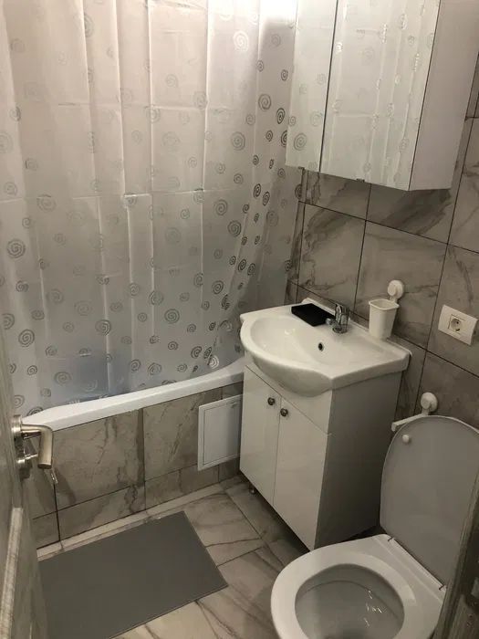 Apartament Pajura - Hrisovului - Poză 8