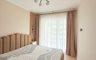 Apartament ultramodern / mobilat,utilat la cheie - Poză 13