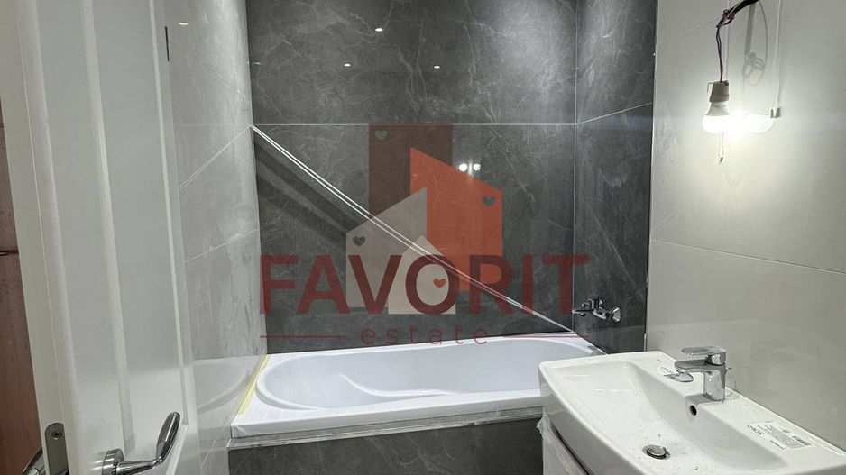 Apartament 3 camere | LUX | Torontalului - Poză 5
