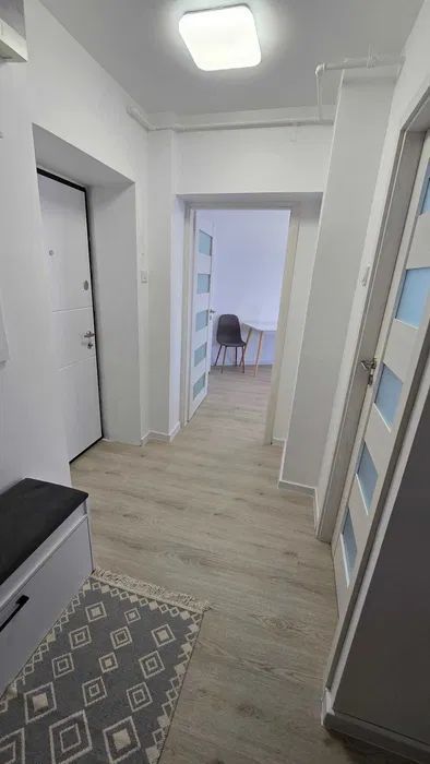 GARSONIERA- 13 SEPTEMBRIE, BUCATARIE INCHISA, PARCARE, BLOC NOU - Poză 6