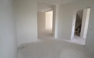 Casa tip Duplex cartier Izvor - Poză 17