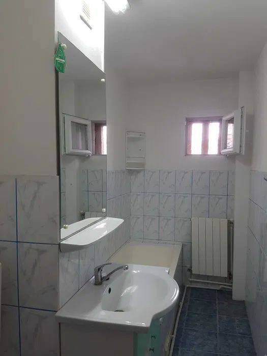 Apartament 4 camere, IREG - Poză 4