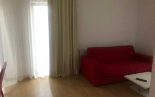 Apartament cu 2 Camere, Terasă și Curte Proprie în Borhanci - Poză 3