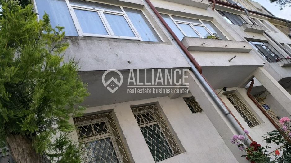 CENTRU PLAJA MODERN (COD03) - Apartament spatios si luminos ! - Poză 18
