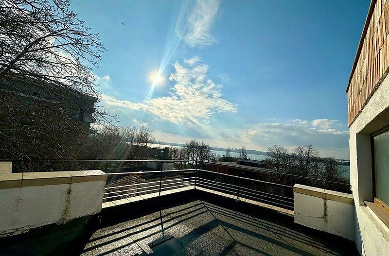 Super ocazie! Imobil în Stațiunea Mamaia-Cazino - Poză 28