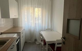 Apartament 2 camere – 55 mp, Zona – Obor - Poză 7