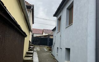 Casă Individuală I 88 MPU I Teren 434 MPU I  Zona Țiglari - Poză 4