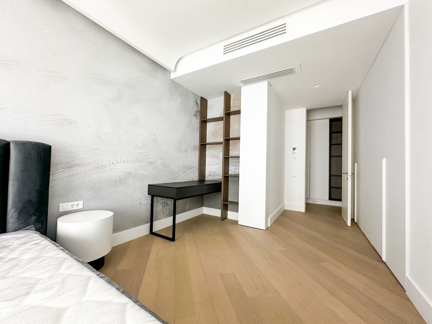 Penthouse 4 camere I Cortina 126 I Iancu Nicolae - Poză 14