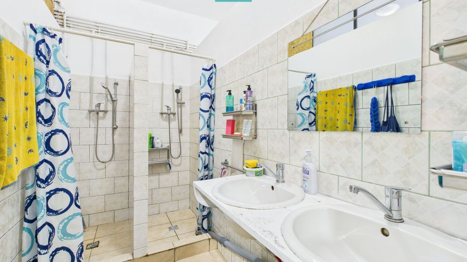 Hală industrială cu multiple destinații în Nădlac - Poză 8