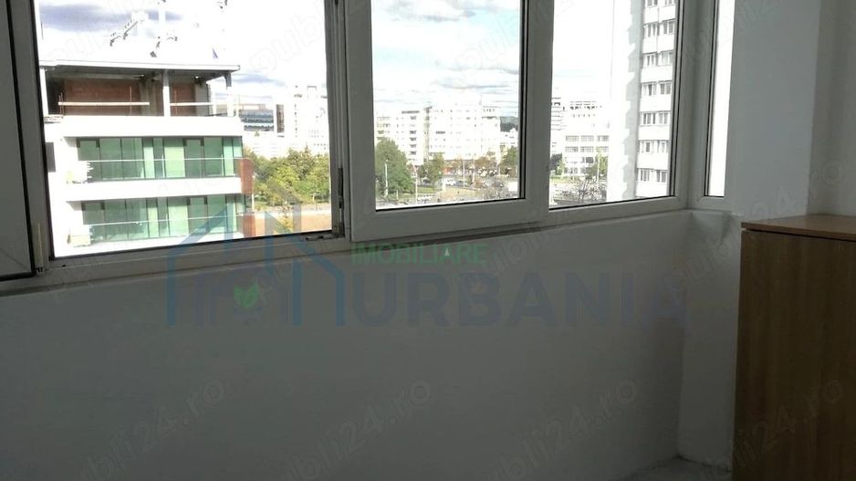 Apartament 3 camere de închiriat, Podu Roș, Iași - Poză 5