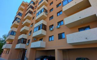 Apartment doua camere, Mall Grand Arena,  Sector 4, Berceni - Poză 27