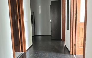 Apartament 2 camere – Zona Sigma,  Zorilor - Poză 5