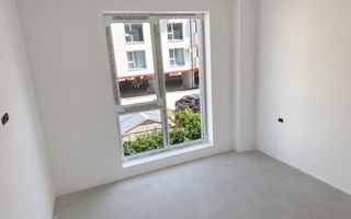 4 Camere173 Mp Terasa,Stil Boutique,1/2 Parcare, Pallady-Metrou Teclu - Poză 2