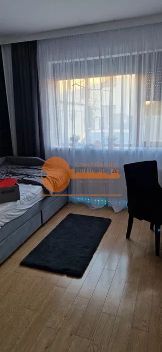 2 camere Turda - Poză 6