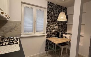 COMISION 0% | 3 camere | Etaj 6/10 - Poză 11