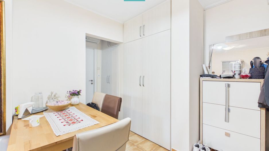 Decebal – PB 3 camere renovat modern - Poză 6
