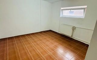 Apartament 2 camere – ideal pentru birou sau locuință, zona The Office - Poză 1