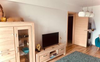 Apartament cu 2 camere | Prima Nucetului | Vedere Panoramica | Oradea - Poză 5
