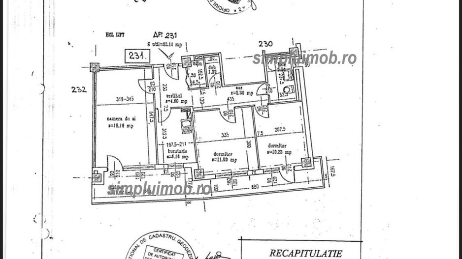Panoramic Spațios Parcul Plumbuita Colentina Dna Ghica - Poză 12