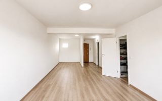 Comision 0% Apartament 1 cameră, 43 mp, zona Girocului – renovat - Poză 3