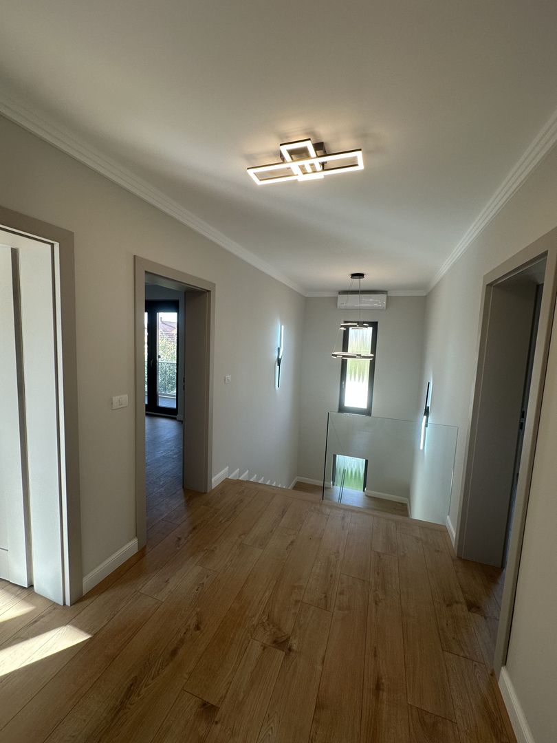 CASA INDIVIDUALA - Poză 34