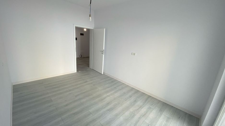 Giroc - Str. Neptun | Apartamente 1 și 2 camere | Lângă Profi și Parc - Poză 9