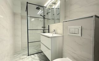 Apartament 2 camere - Mall Vitan - Poză 6