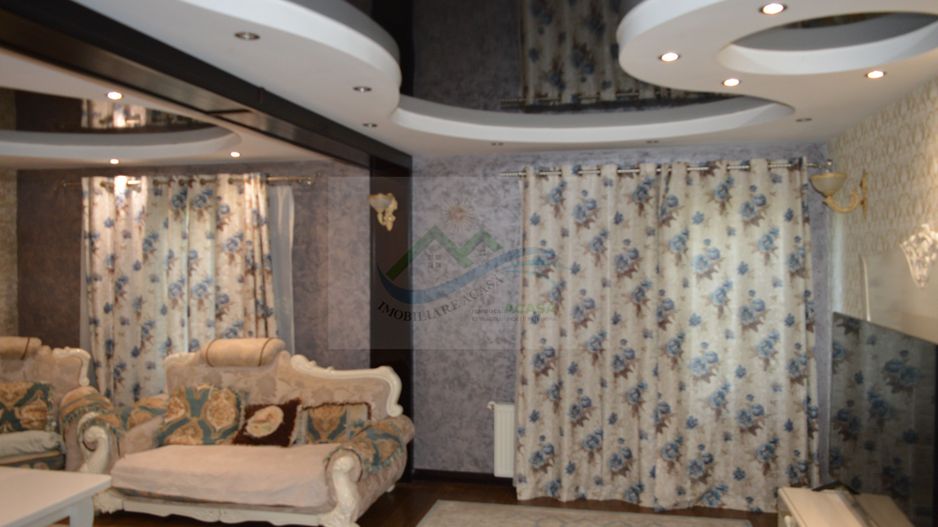 Casă de vânzare Ilișești/Suceava - Poză 67