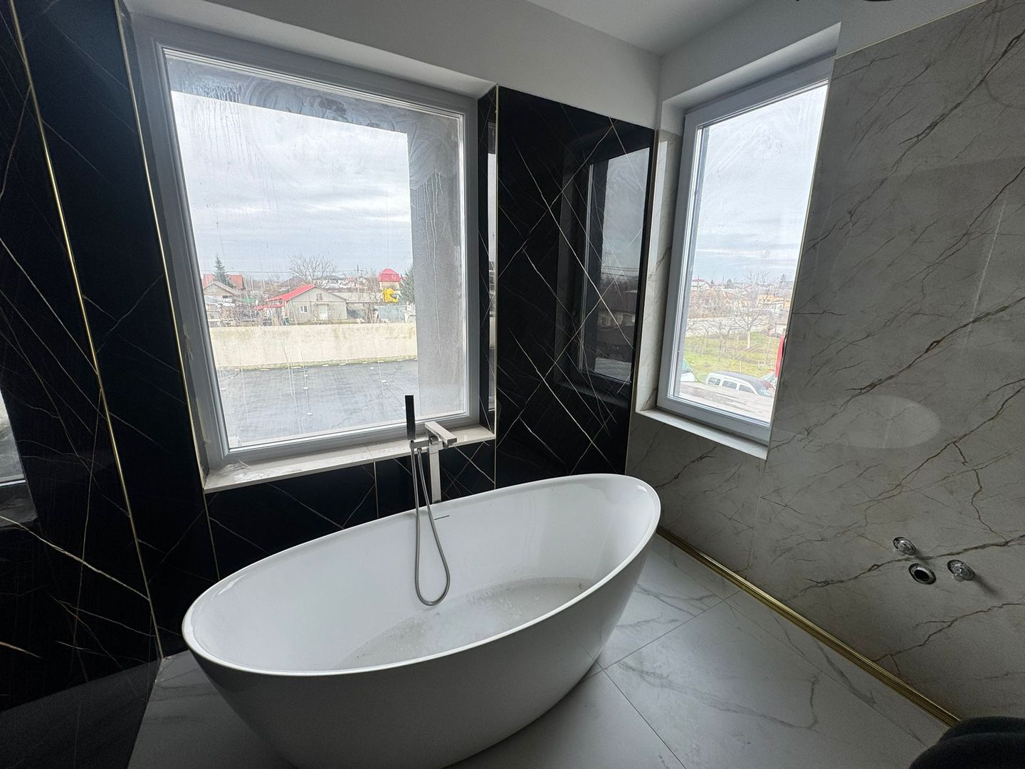 Vila 4 camere I Cernica Balaceanca I Vanzare - Poză 21