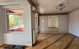 VILA INDIVIDUALA PIPERA EROU IANCU NICOLAE - Poză 16