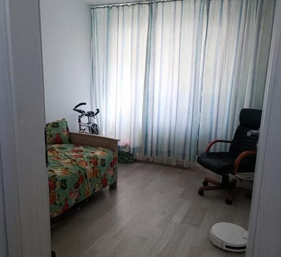 Oferta Apartament Superb +Parcare Complex Rezidential - Poză 4