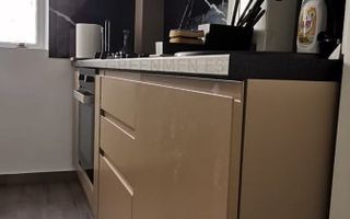 Inchiriere apartament cu 2 camere, decomandat, Iancului - Poză 15