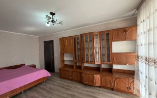 Chirie, apartament, 2 camere, str. Pietrarilor, Telecentru - Poză 4