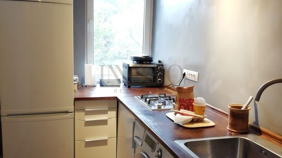 Apartament 3 camere de vânzare – ultracentral | Parcul Izvor - Poză 6