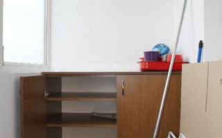 Apartament 2 camere zona Postavarului - Salajan - Poză 9