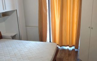 Apartament 3 camere, mobilat, în complex rezidențial Răsărit de Soare - Pacurari, Iași - Poză 9