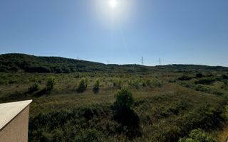 Penthouse ultramodern | Zona Terra - Poză 28